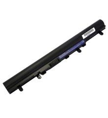 Pin Laptop Acer Aspire V5-431, V5-471, V5-531, E1-432, E1-470, E1-572, ES1-411 (Mã AL12A32) 37Wh